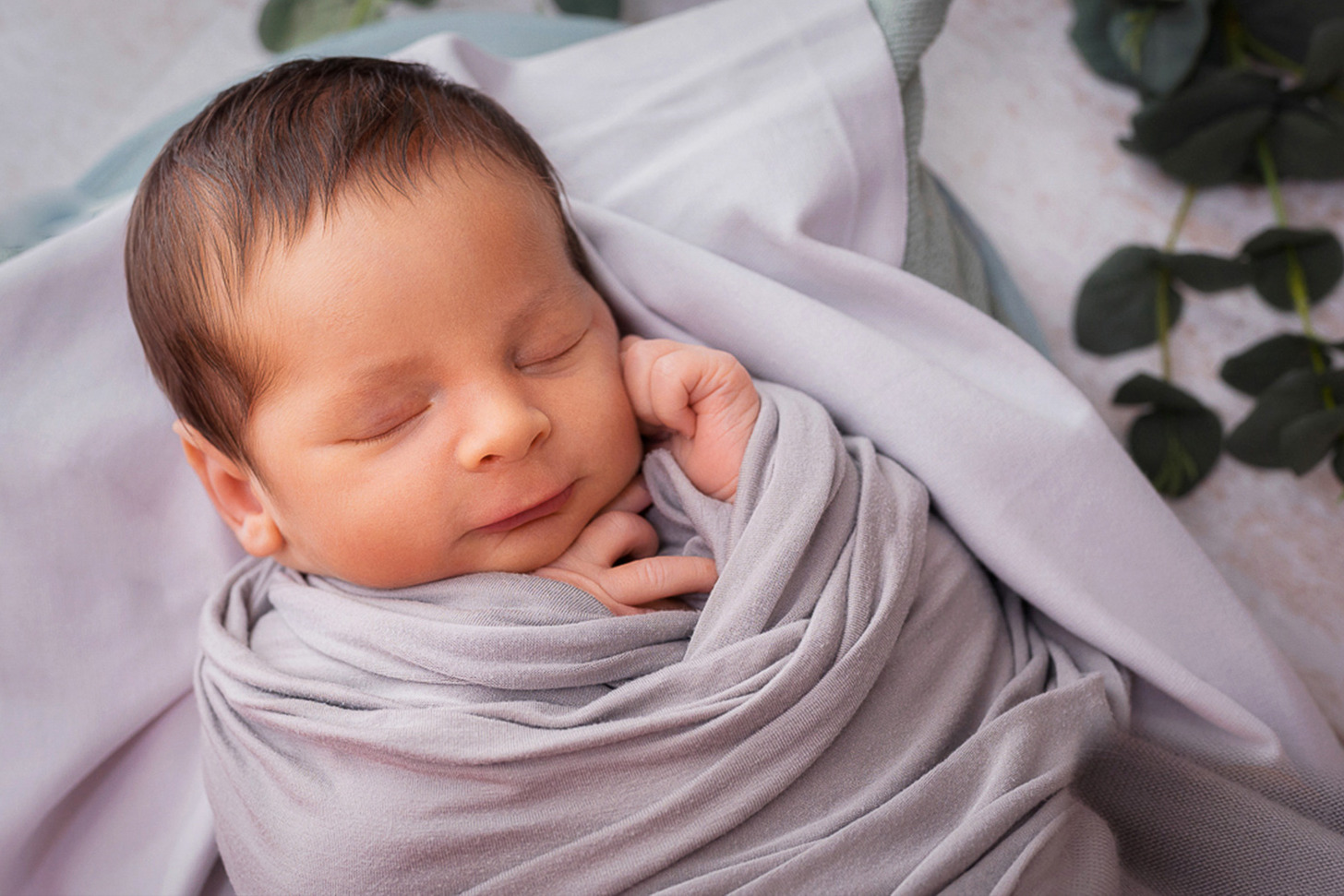 Atelier für Fotografie Ricarda Hager