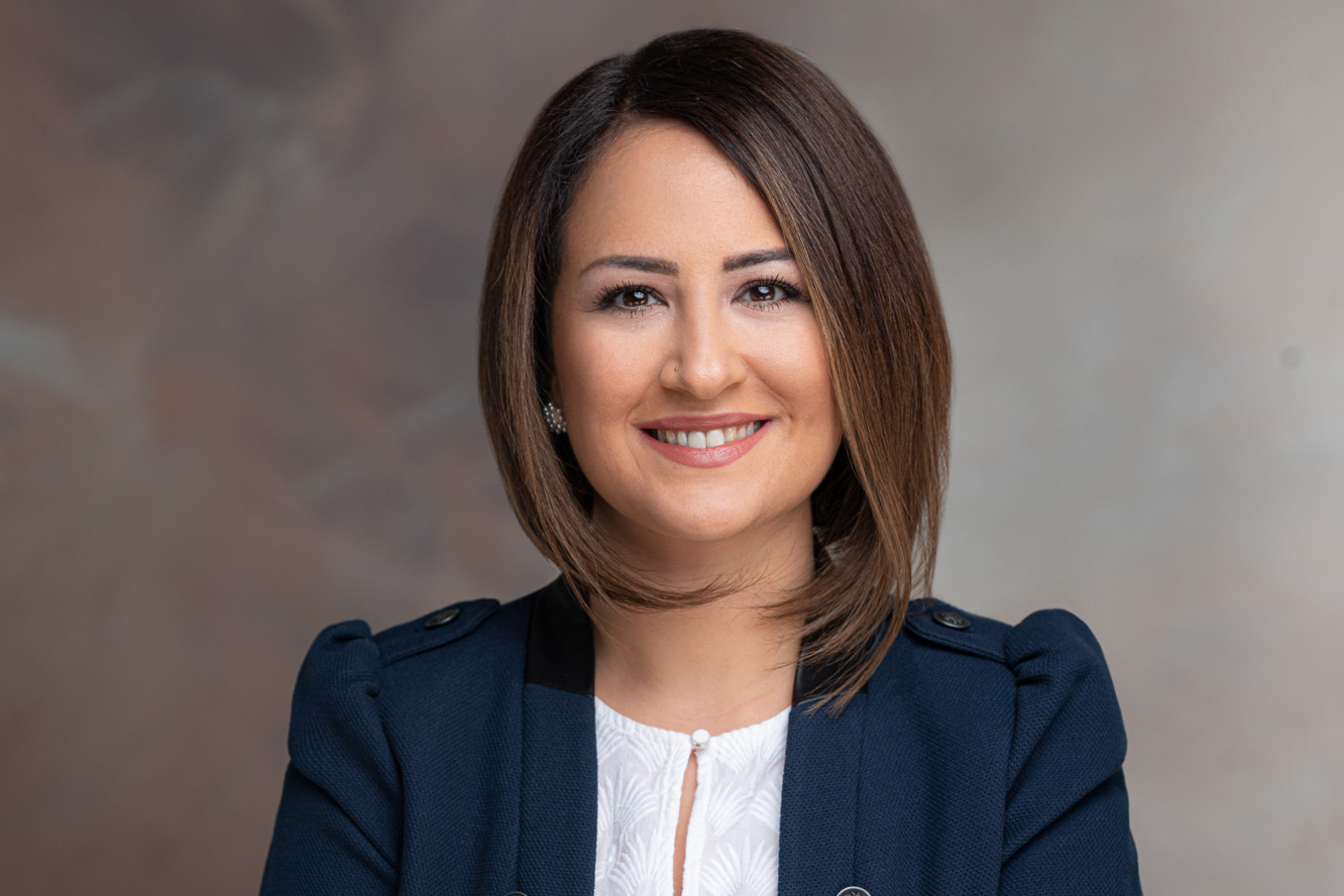 Atelier für Fotografie Ricarda Hager