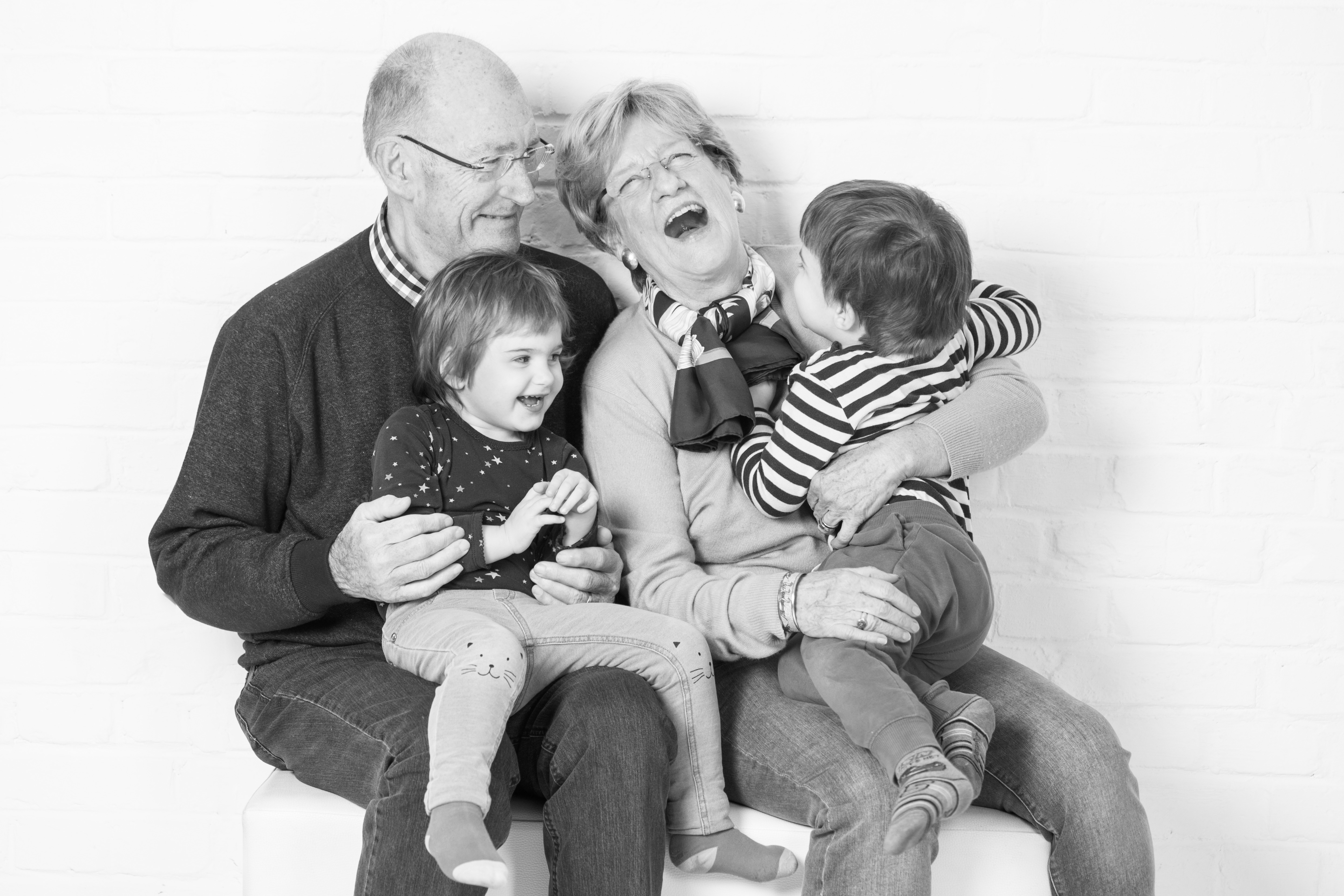 Atelier für Fotografie Ricarda Hager