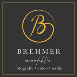 Brehmer Manufaktur für Fotografie, Video & Audio