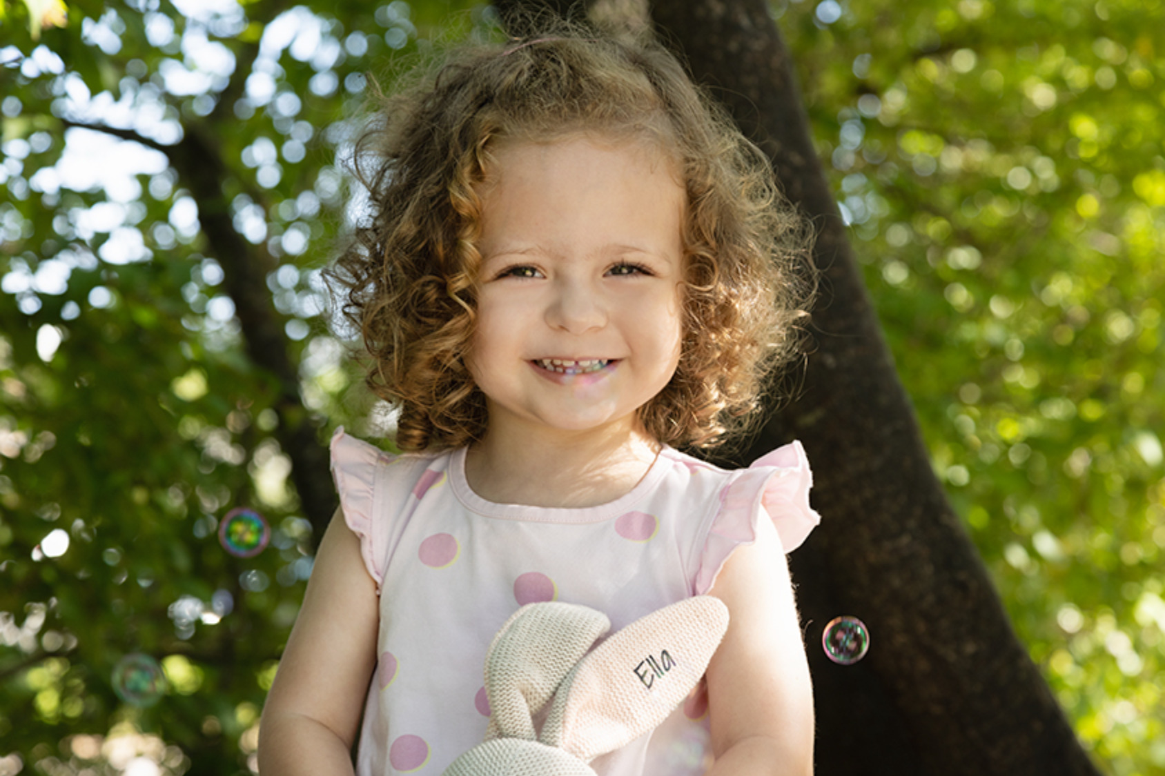 Brehmer Manufaktur für Fotografie, Video & Audio