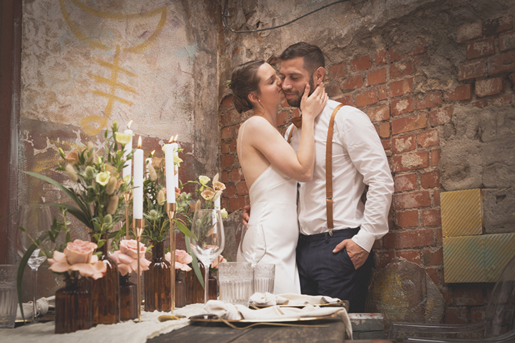 Brehmer Manufaktur für Fotografie, Video & Audio