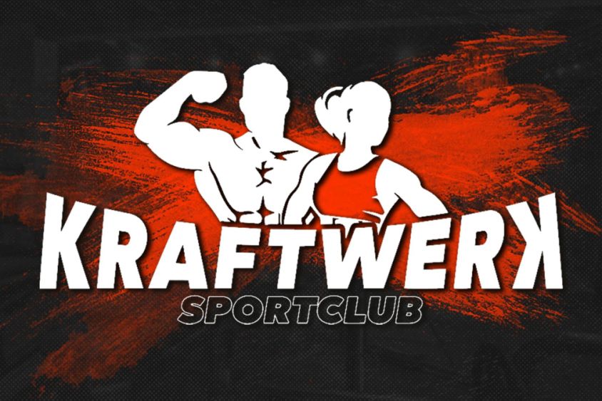 Kraftwerk Sportclub