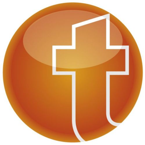 Bestattungen Burger logo