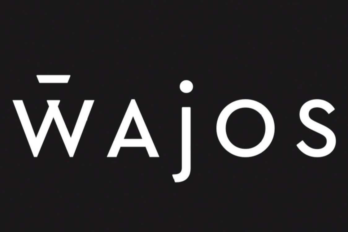 Wajos Willich title image