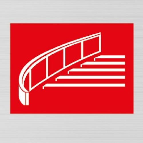 Schlosserei Jansen logo