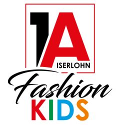 1A Fashion KIDS