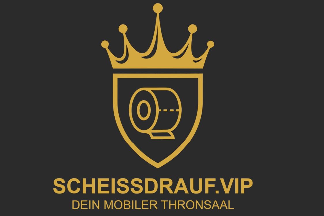 scheissdrauf.vip title image