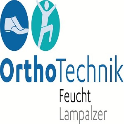 OrthoTechnik Rummelsberg Filiale Feucht logo