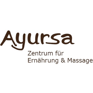 Zentrum für Ernährung & Massage