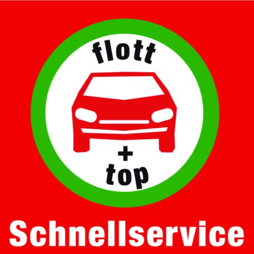 Altmann Autoland logo
