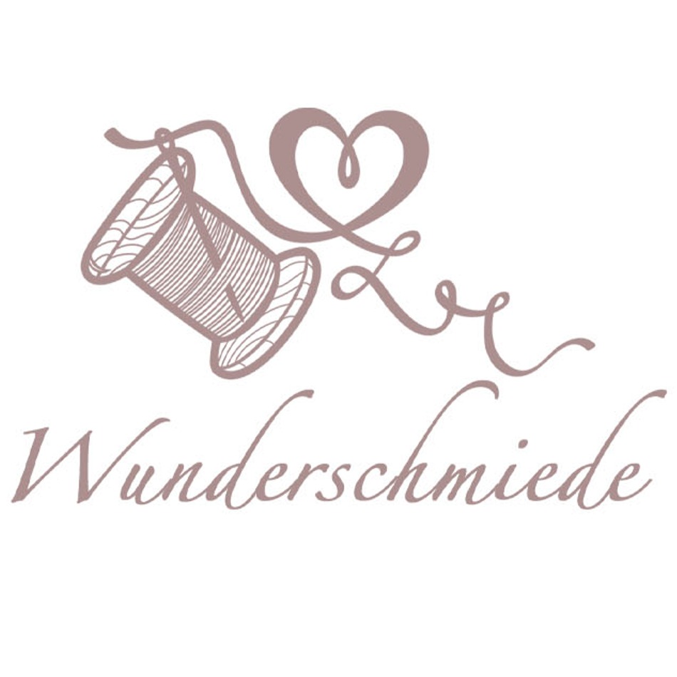Wunderschmiede