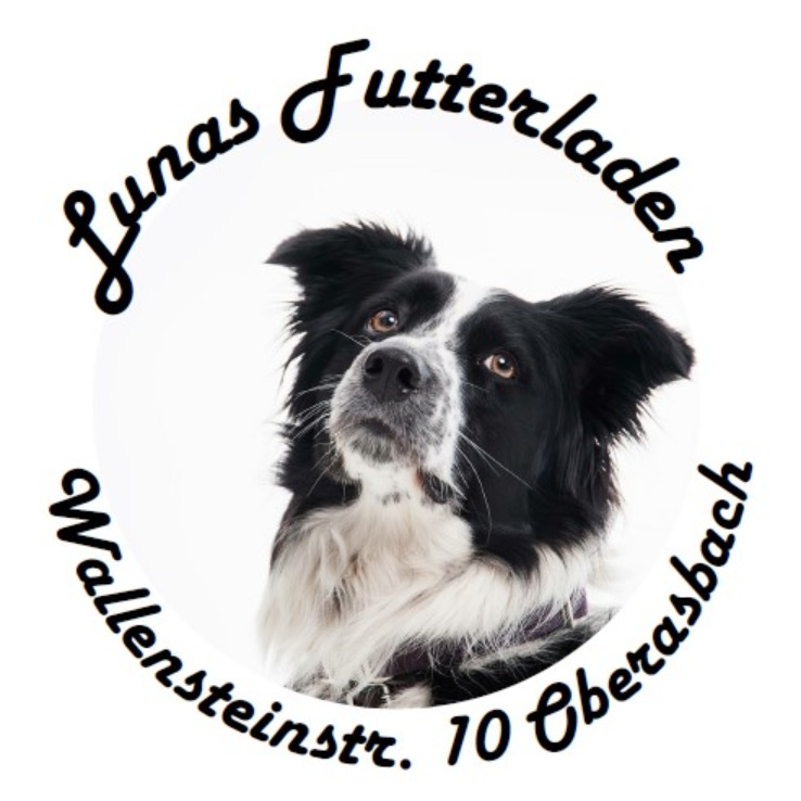 Lunas Futterladen