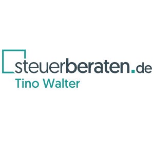 steuerberaten.de Tino Walter