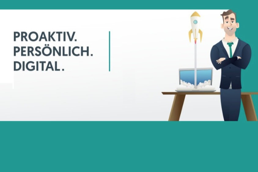 steuerberaten.de Tino Walter