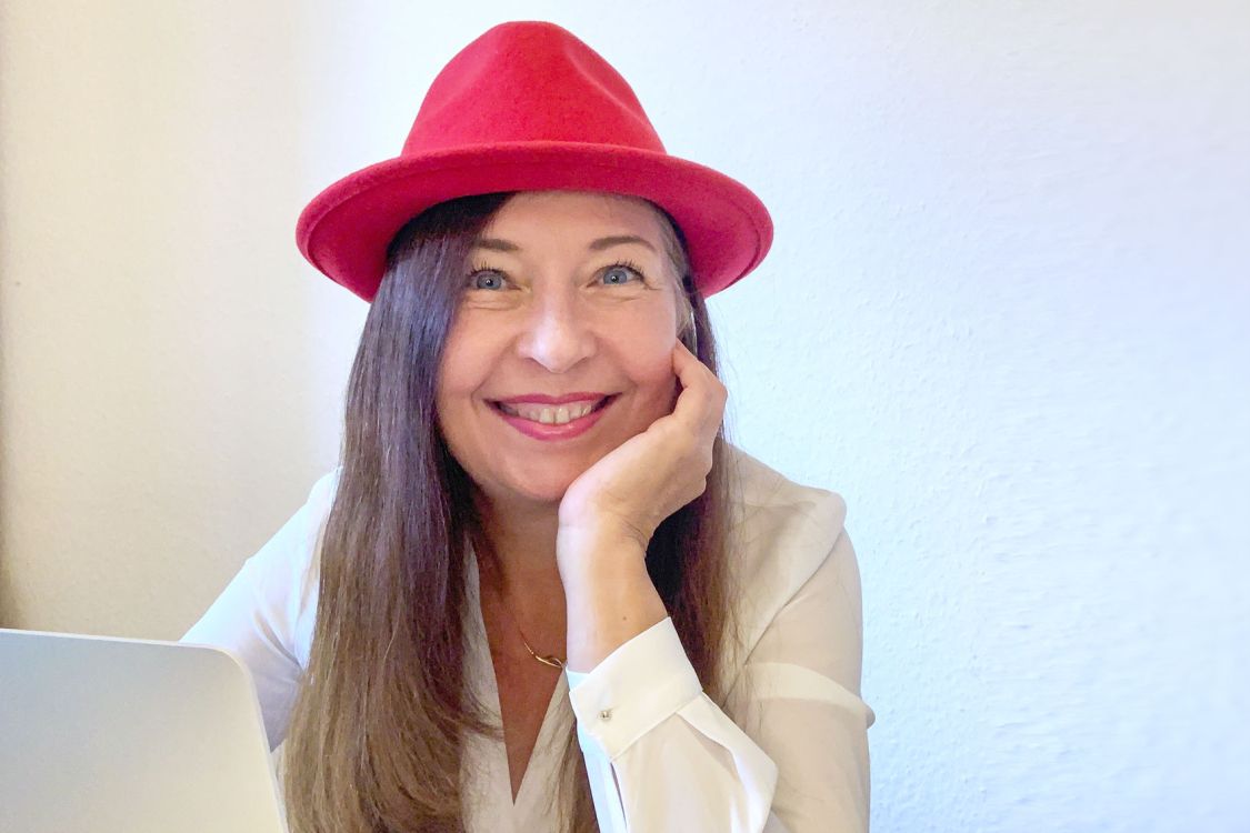 Elke Schmalfeld - Marketingberatung | E-Mail-Automation title image