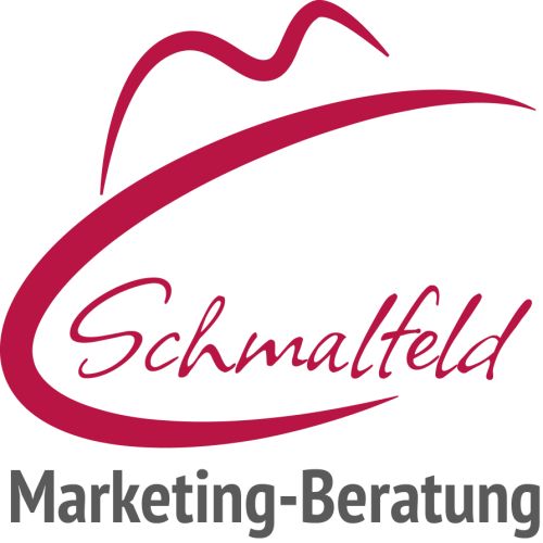 Elke Schmalfeld - Marketingberatung | E-Mail-Automation logo