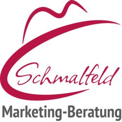 Elke Schmalfeld - Marketingberatung | E-Mail-Automation