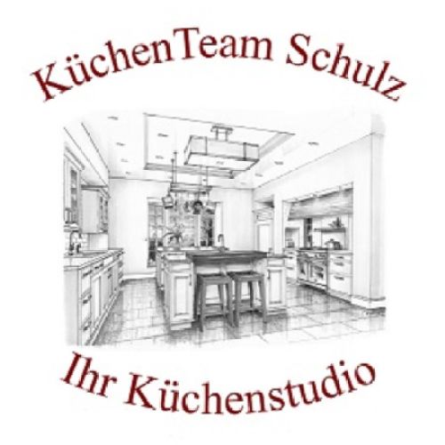 KüchenTeam Schulz logo
