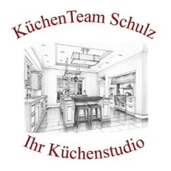 KüchenTeam Schulz