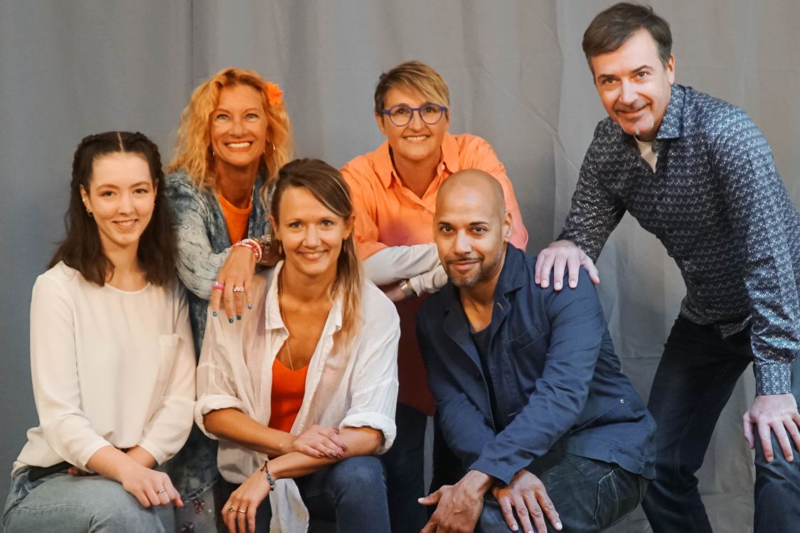 ADTV-Tanzschule Forum title image