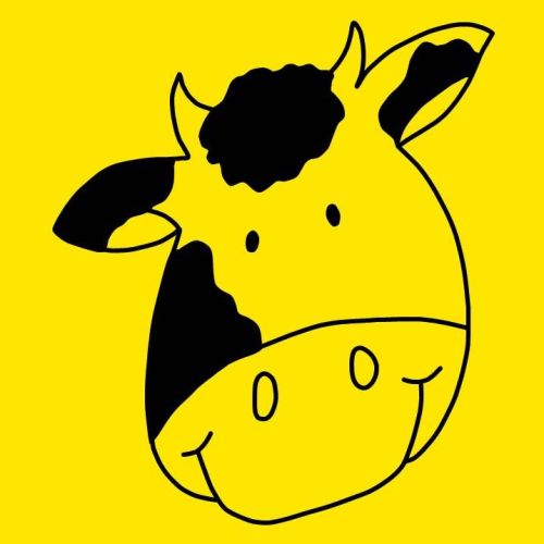 Bauernladen Gut Ellscheid logo