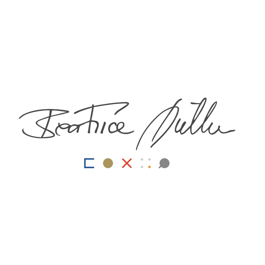 Atelier SCHMUCK DESIGN OBJEKTE