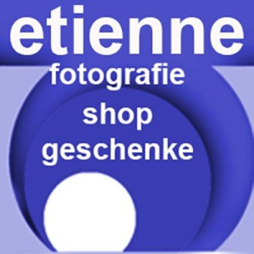 etienne fotografie-shop-galerie logo