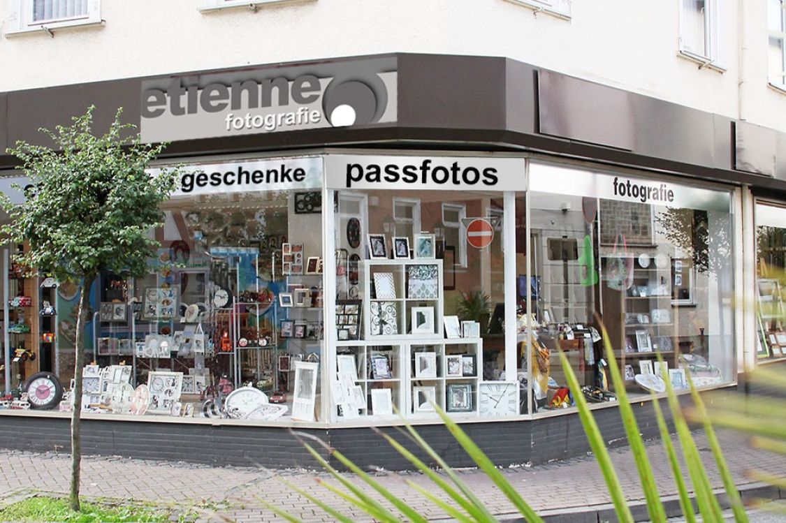 etienne fotografie-shop-galerie title image
