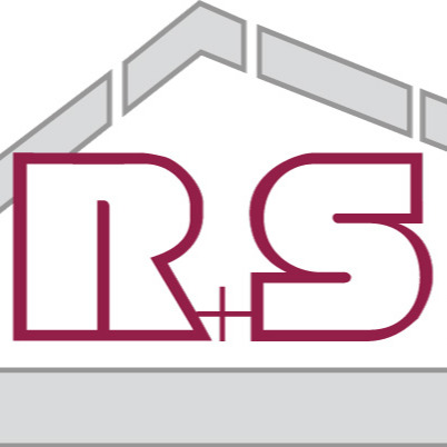 R+S Immobilien