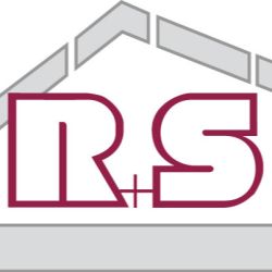 R+S Immobilien