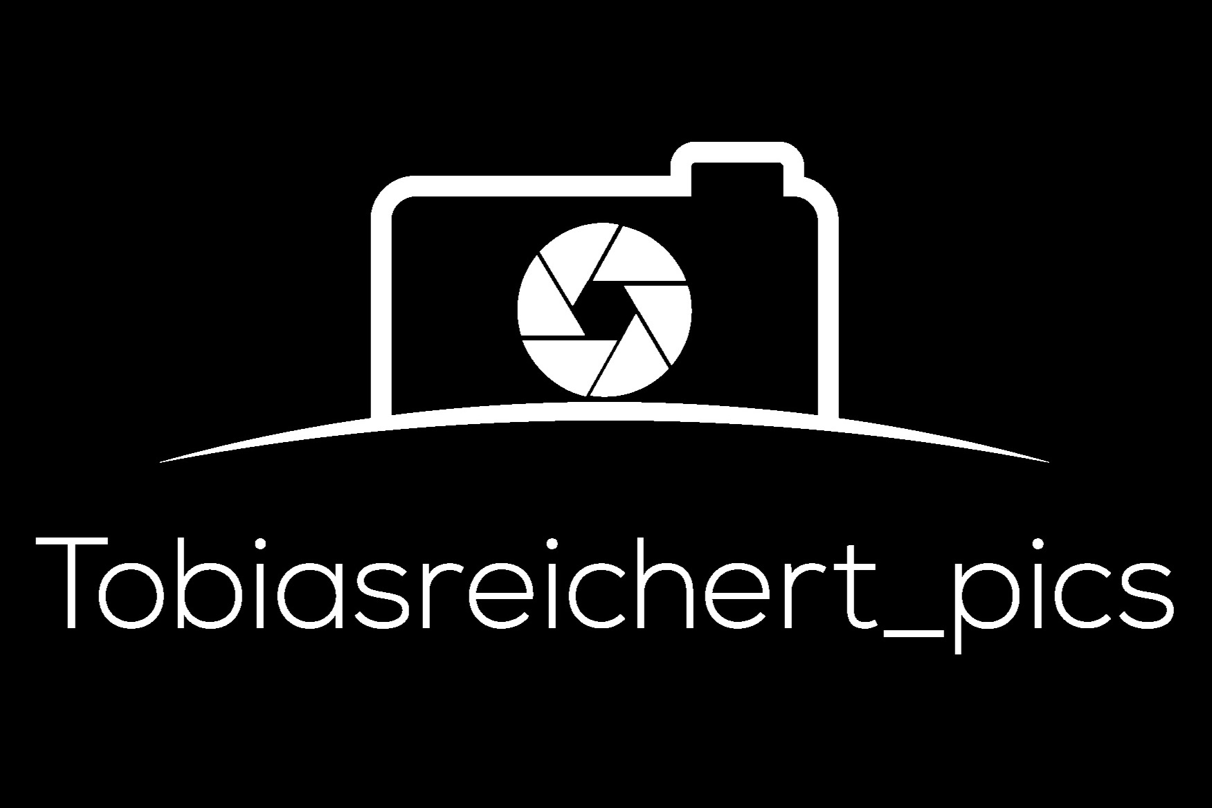 Fotostudio Tobiasreichert_pics