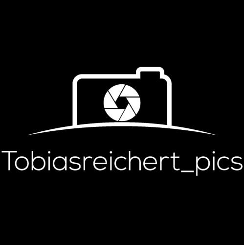 Fotostudio Tobiasreichert_pics logo
