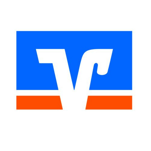 Volksbank Rhein-Lahn-Limburg eG