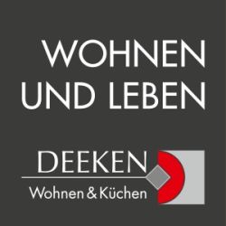 Deeken raumconzepte GmbH & Co. KG