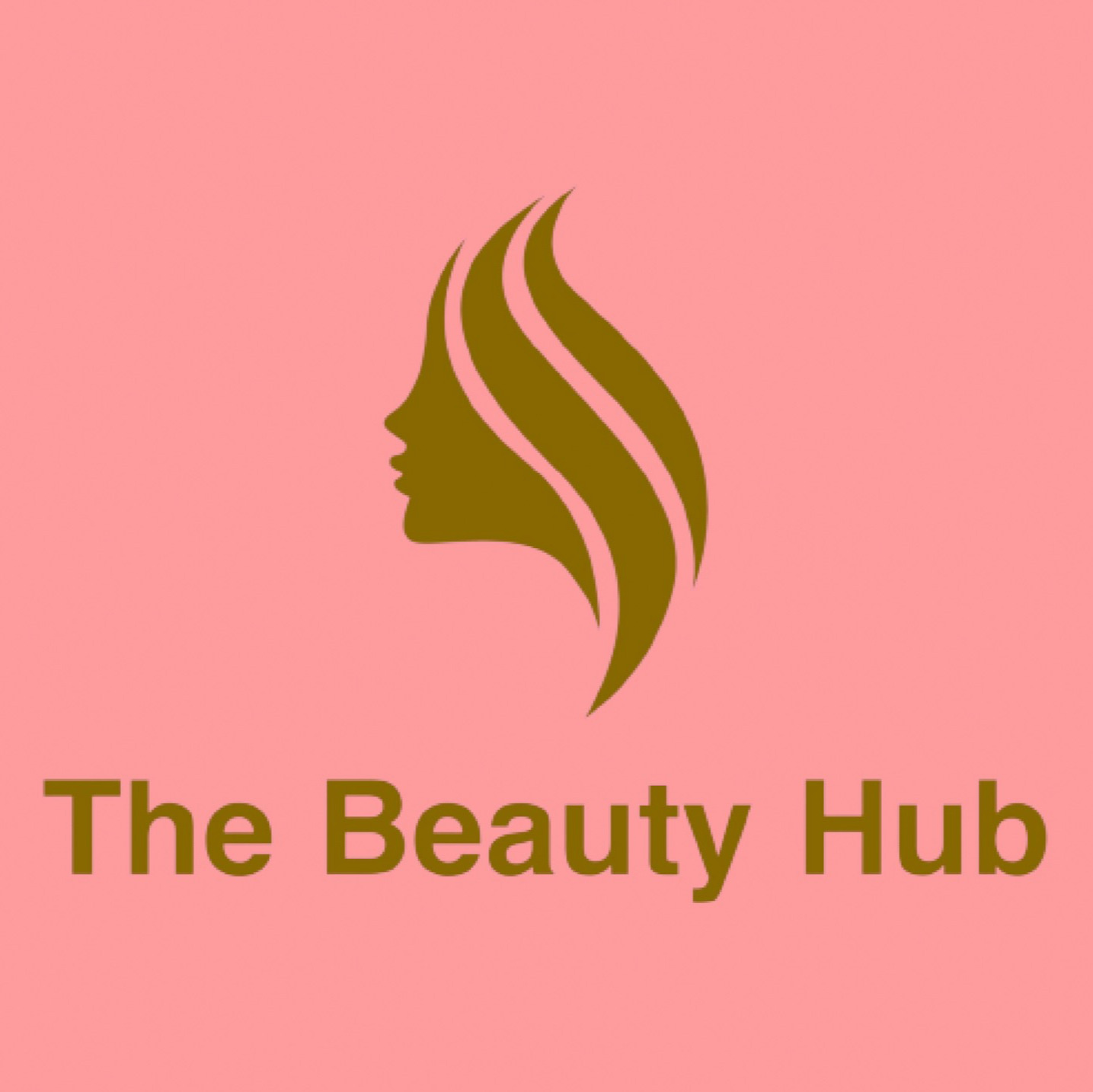 The Beauty Hub