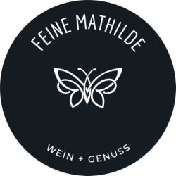 Feine Mathilde - Wein + Genuss
