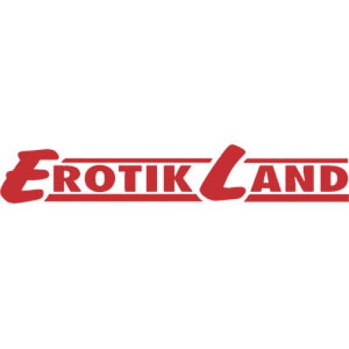 Erotikland logo