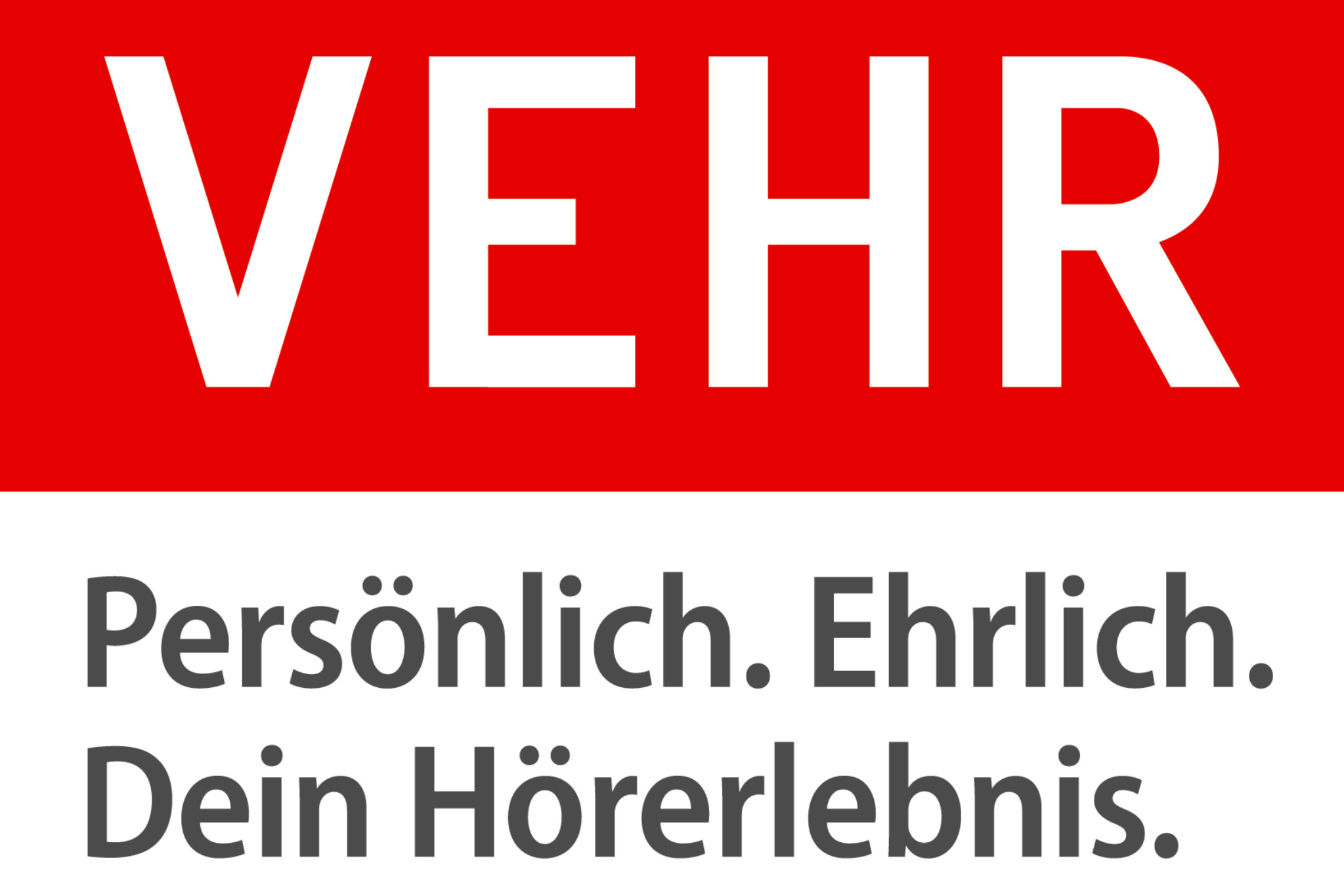 VEHR Hörakustik & mehr