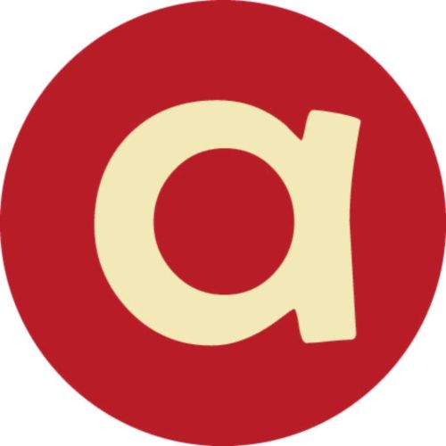 augenweide logo