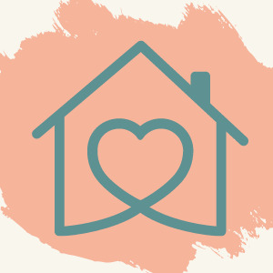 Familiensalon Wetter