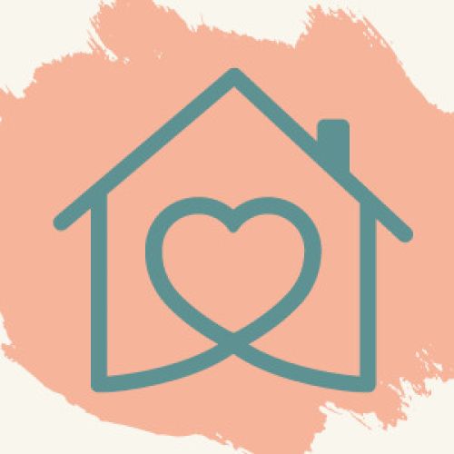 Familiensalon Wetter logo