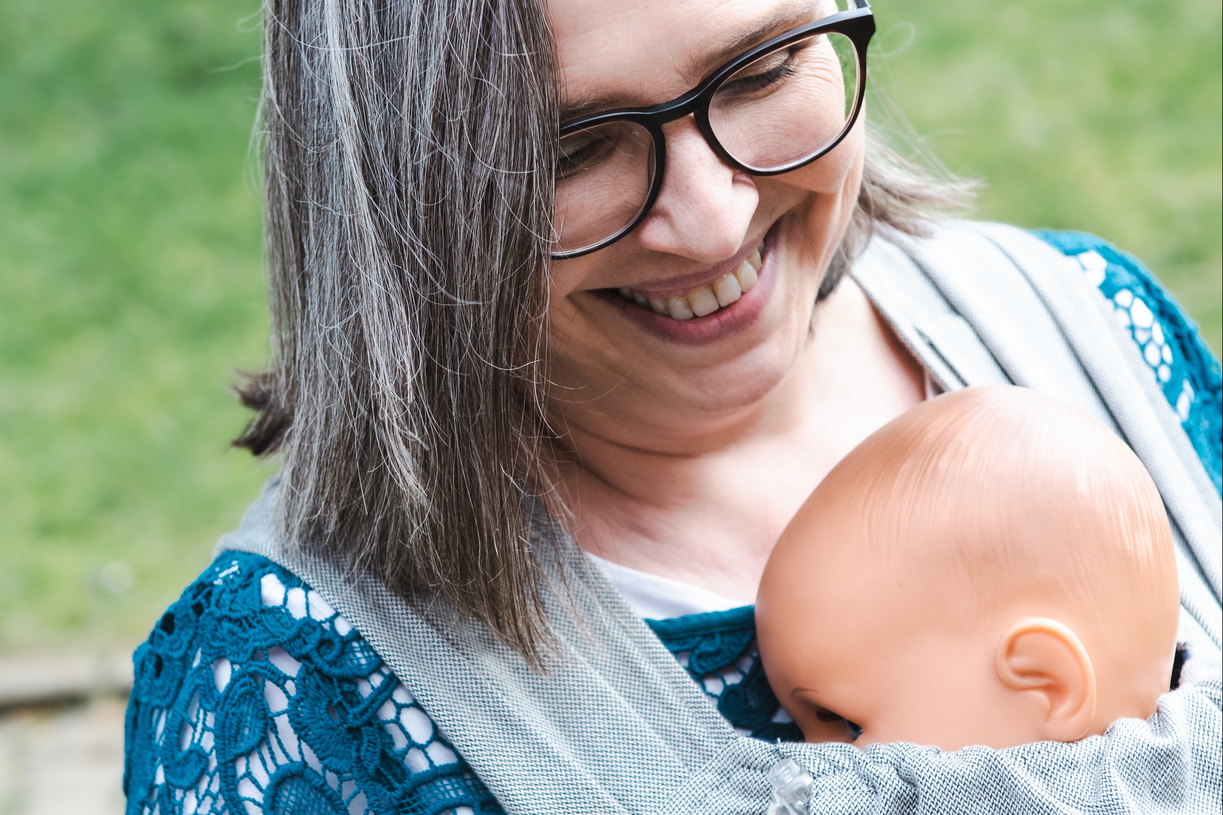Familiensalon Wetter