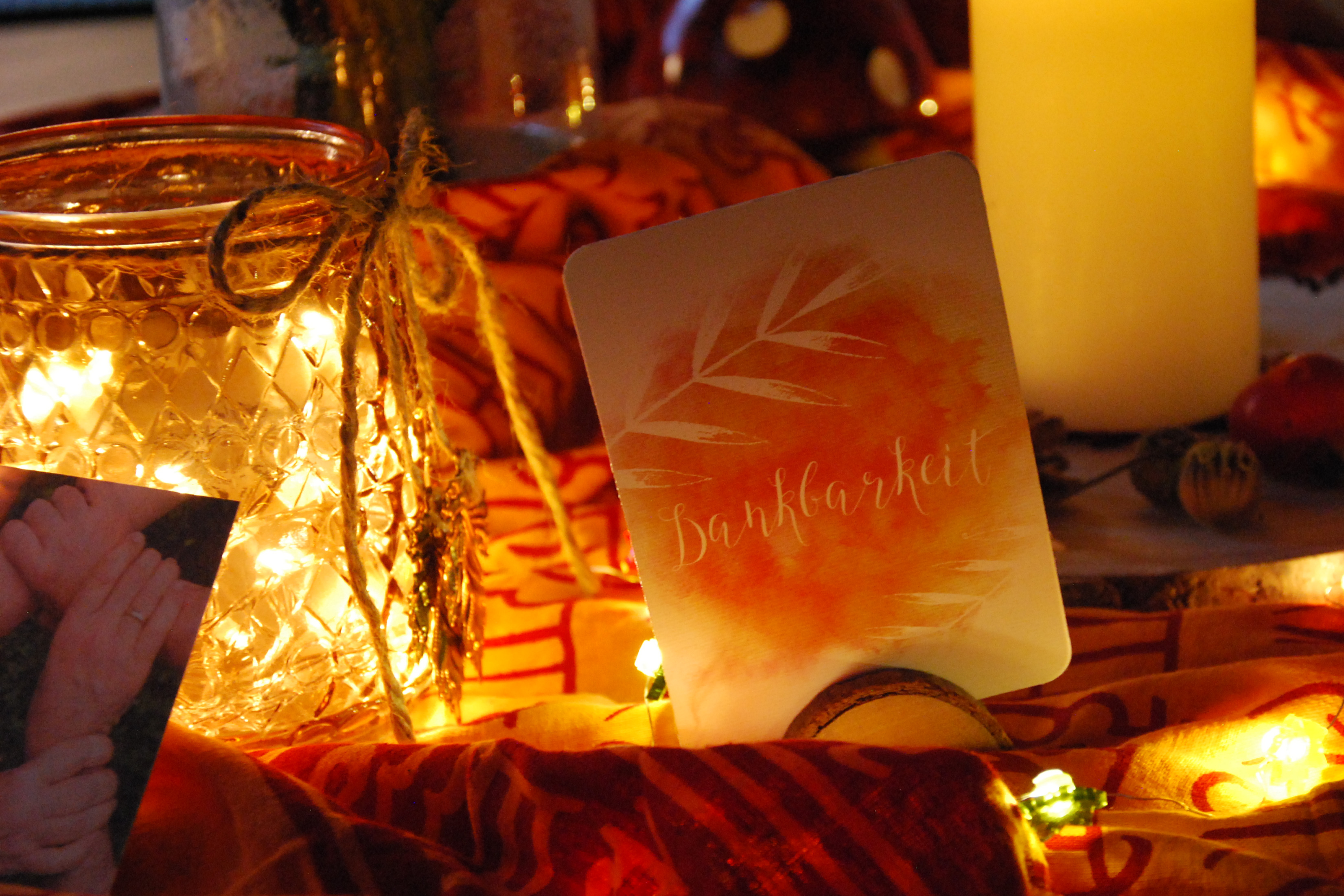 Familiensalon Wetter