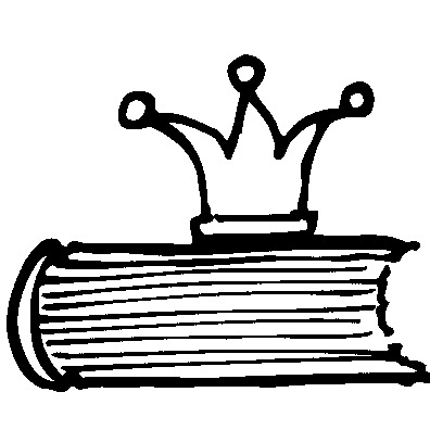 Büchergilde- Buchhandlung am Markt