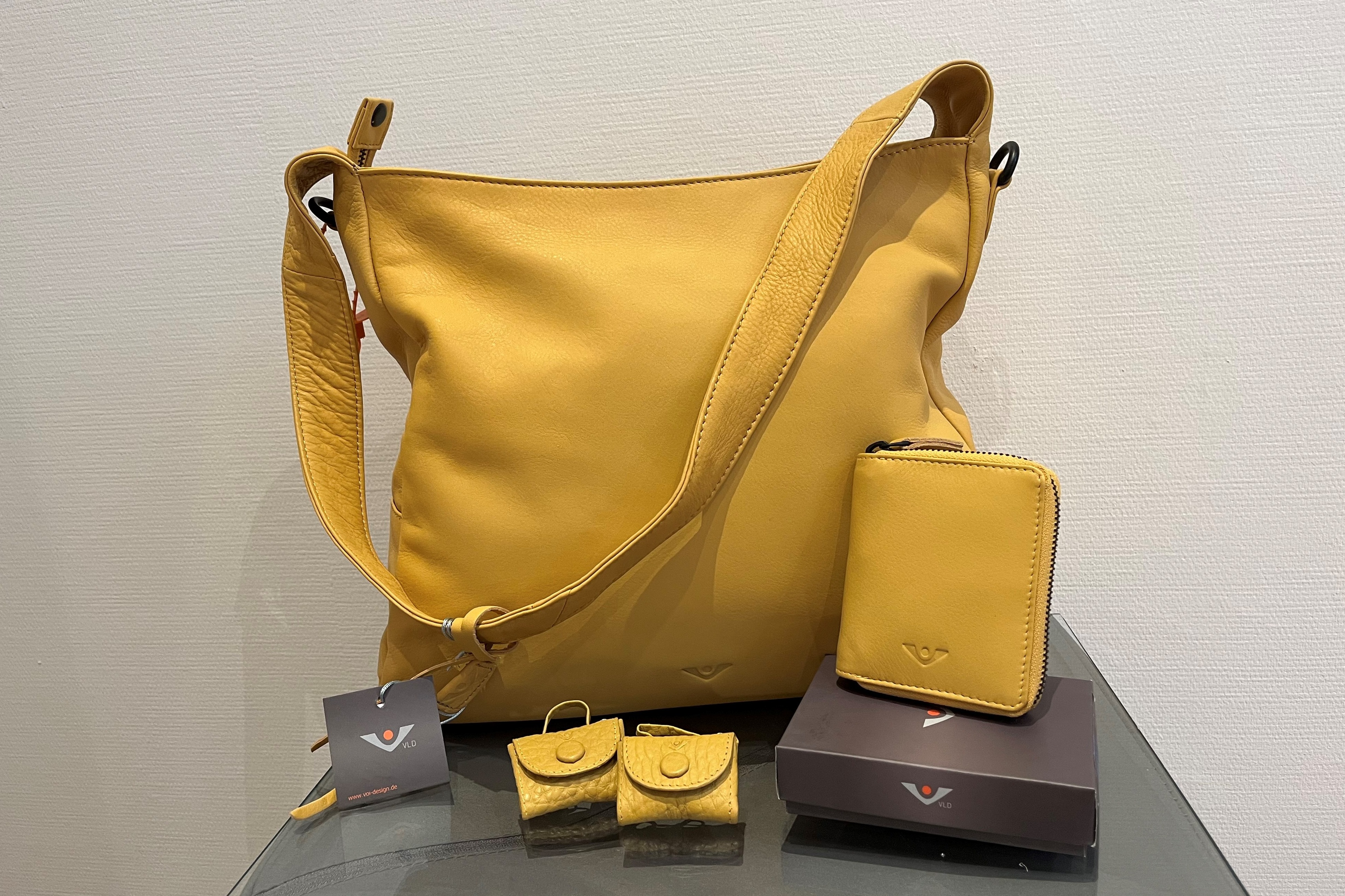 Parfümerie-Drogerie Maag