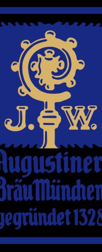 Altstadtklause logo