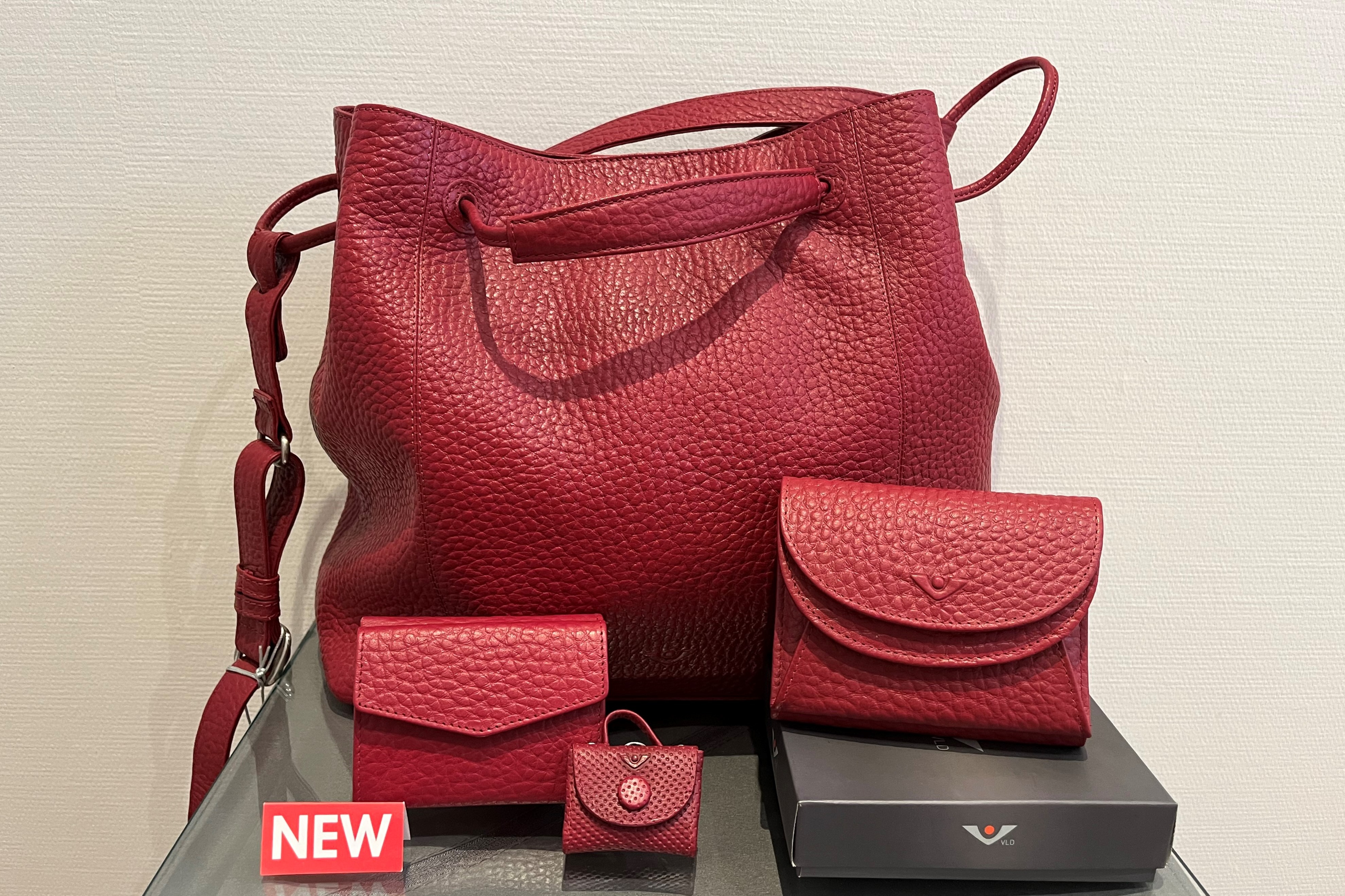 Parfümerie-Drogerie Maag