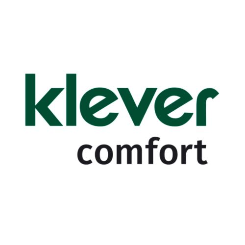 Schuhhaus Klever Comfort logo