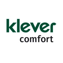 Schuhhaus Klever Comfort